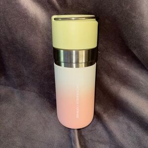 StarbucksxStanley Korea 2023 summer collection cup